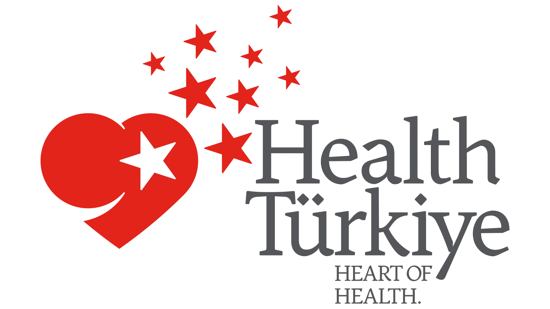 Health Turkey