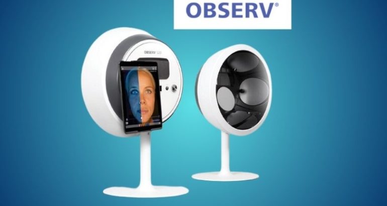Observ