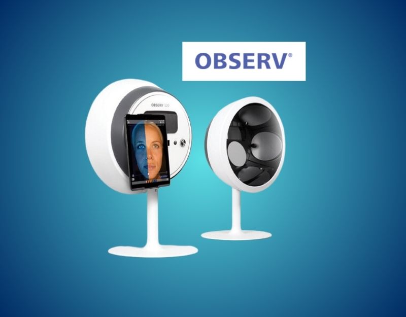 Observ